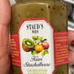 products/000000001339745004.jpg