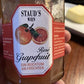 products/000000001339746007.jpg