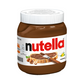 products/000000001340206004.jpg