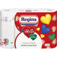 products/000000001340641003.jpg