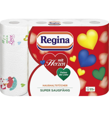 products/000000001340641003.jpg