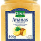 products/000000001340864004.jpg
