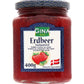 products/000000001340869009.jpg