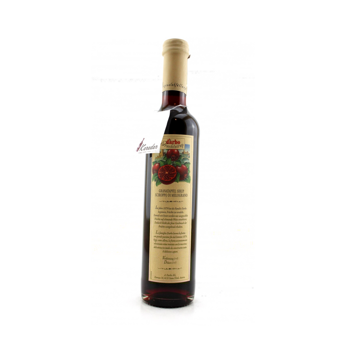 products/000000001340902005.png
