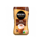 products/000000001341068007.png
