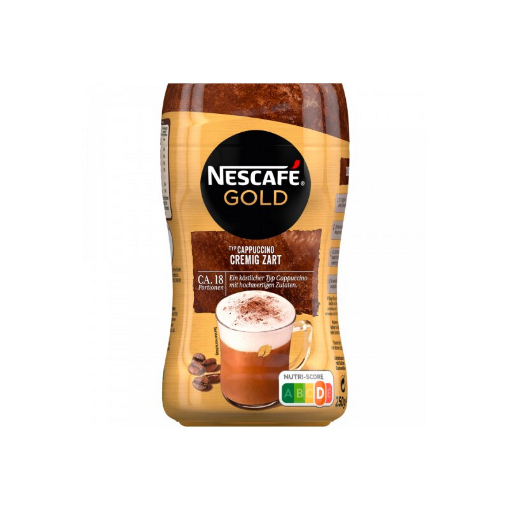 products/000000001341068007.png