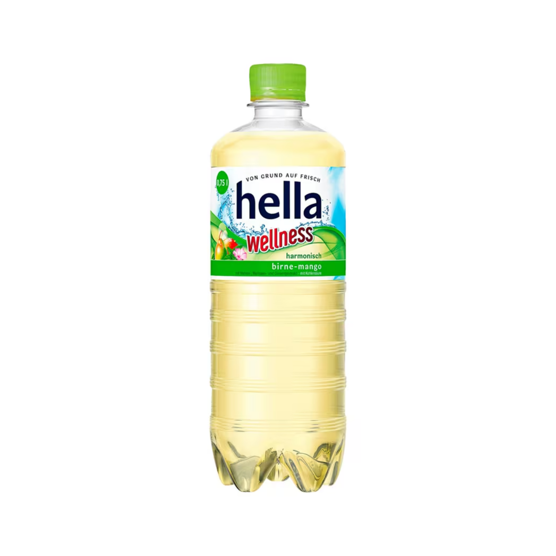 products/000000001341134003.png