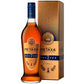 products/000000001342131007.jpg