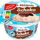 products/000000001344551003.jpg