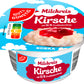 products/000000001344552006.jpg