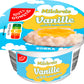 products/000000001344553009.jpg