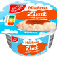 products/000000001344556008.jpg