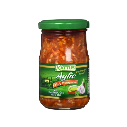 products/000000001344703002.png
