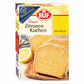 products/000000001344887009.jpg