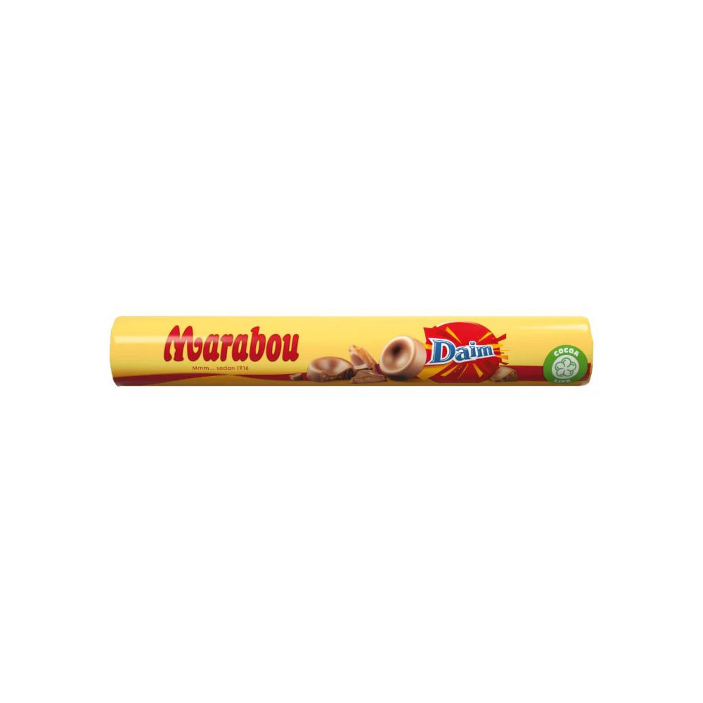 products/000000001344909008.png