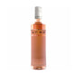 products/000000001345494004.jpg
