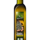 products/000000001345769005.webp