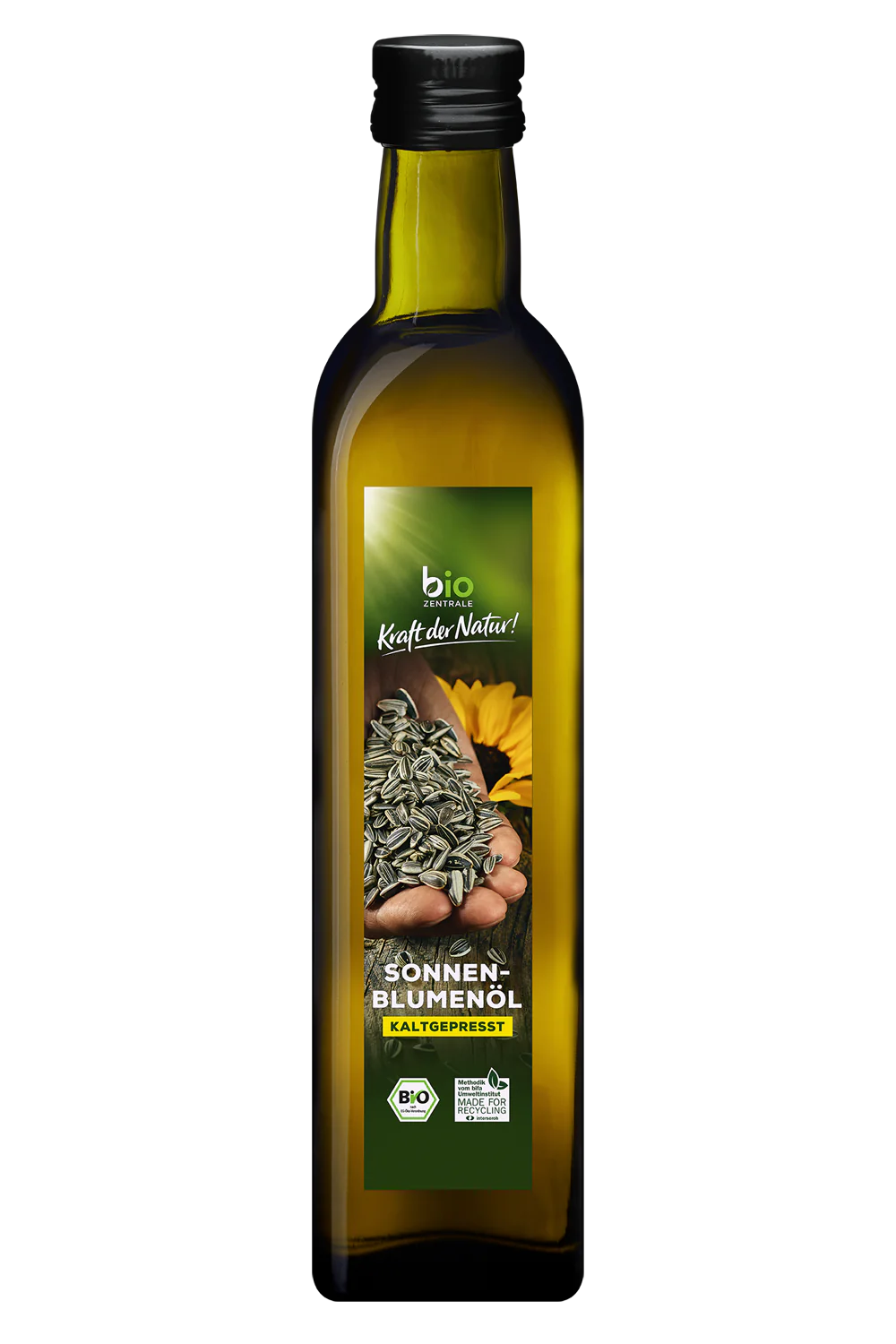 products/000000001345769005.webp