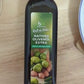 products/000000001345770005.jpg