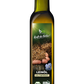 products/000000001345772001.webp