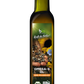 products/000000001345773004.webp