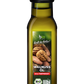 products/000000001345779002.webp