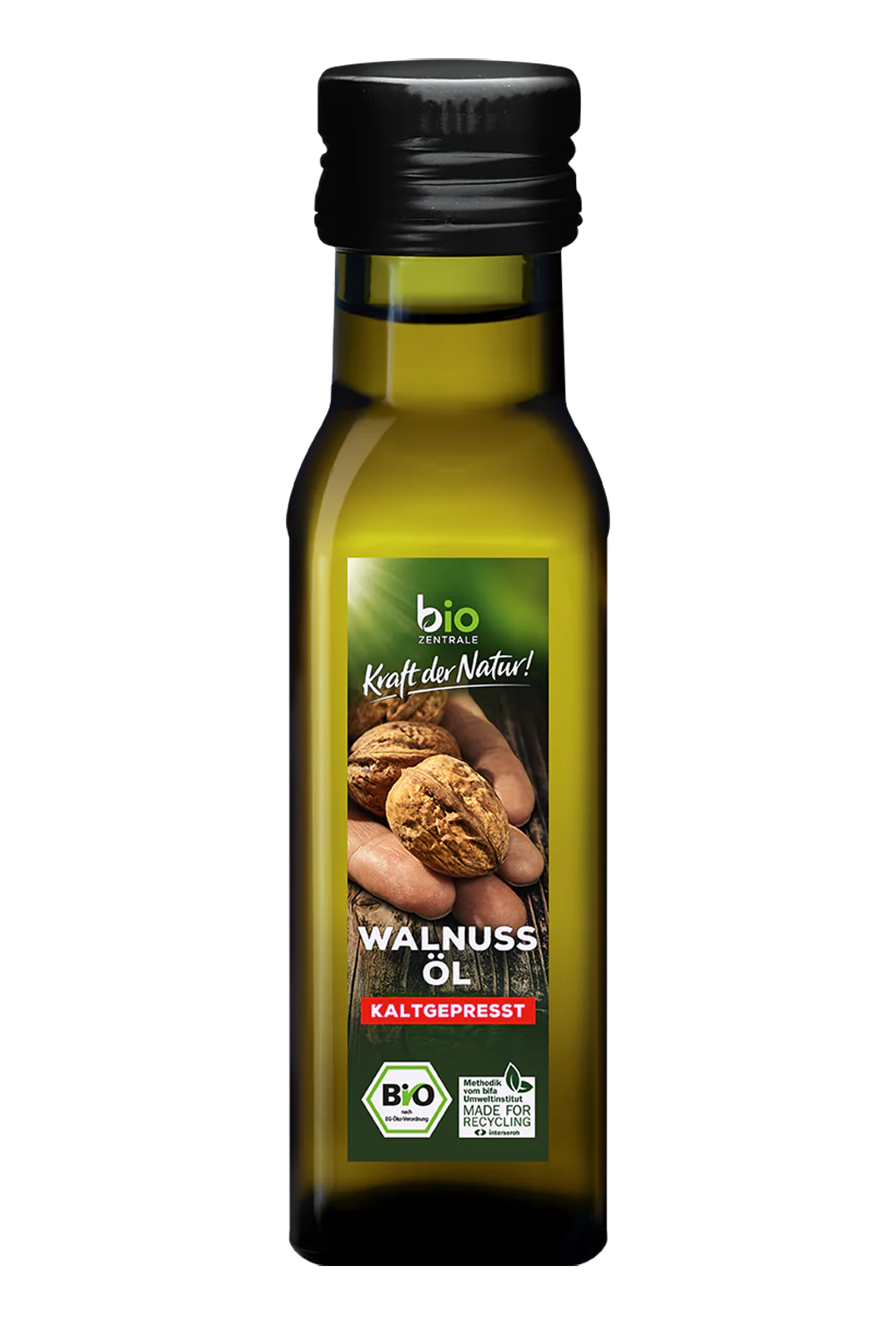 products/000000001345779002.webp