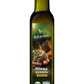 products/000000001345780002.webp