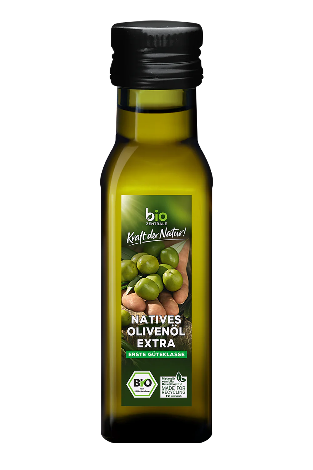 products/000000001345783001.webp