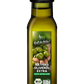 products/000000001345783001.webp