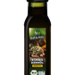 products/000000001345785007.webp