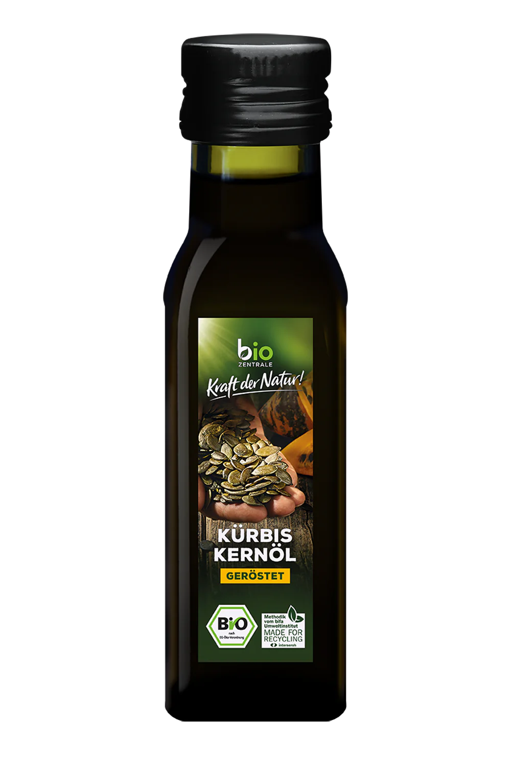 products/000000001345785007.webp