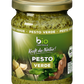 products/000000001345799006.webp