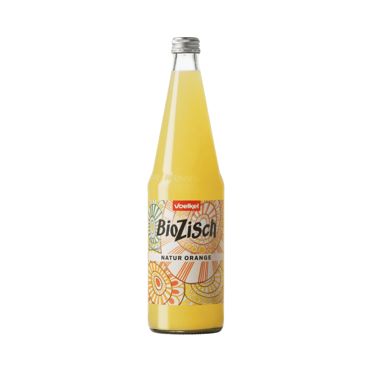 products/000000001346194000.png
