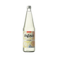 products/000000001346196006.png