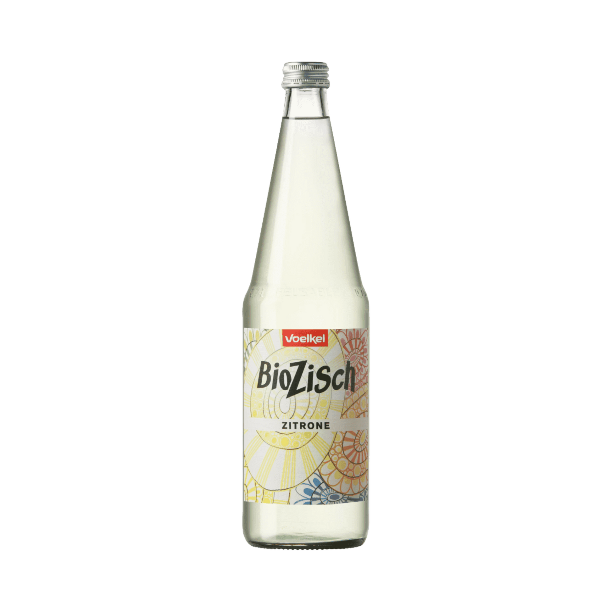 products/000000001346196006.png