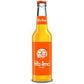 products/000000001346584009.jpg
