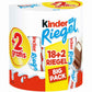 products/000000001346833008.jpg