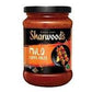 products/000000001346924003.jpg
