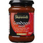 products/000000001346926009.jpg