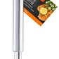 products/000000001347040007.jpg