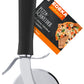 products/000000001347054006.jpg