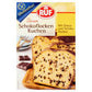products/000000001347080005.jpg