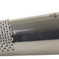 products/000000001347089002.jpg