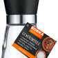 products/000000001347160000.jpg