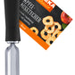 products/000000001347293009.jpg