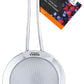 products/000000001347543001.jpg