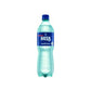 products/000000001347988000.jpg