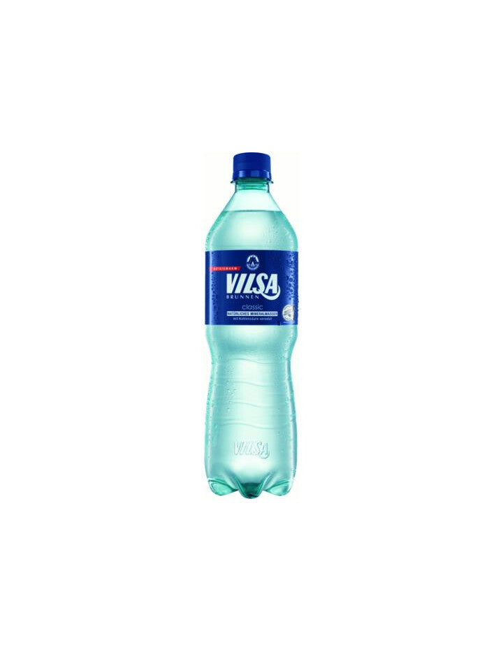 products/000000001347988000.jpg