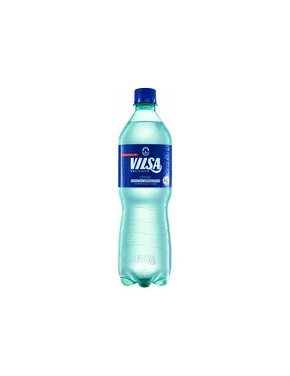 Bio Vilsa Miwa Classic 0,75l DPG